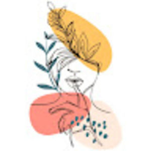 Meet your Posher, Constance